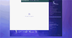 Desktop Screenshot of c02d02-pyprmg42iz.roversbezcyt.indyk.onyx.pl