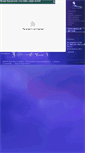Mobile Screenshot of c02d02-pyprmg42iz.roversbezcyt.indyk.onyx.pl